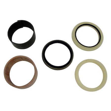Aftermarket Cylinder Seal Kit AH210484